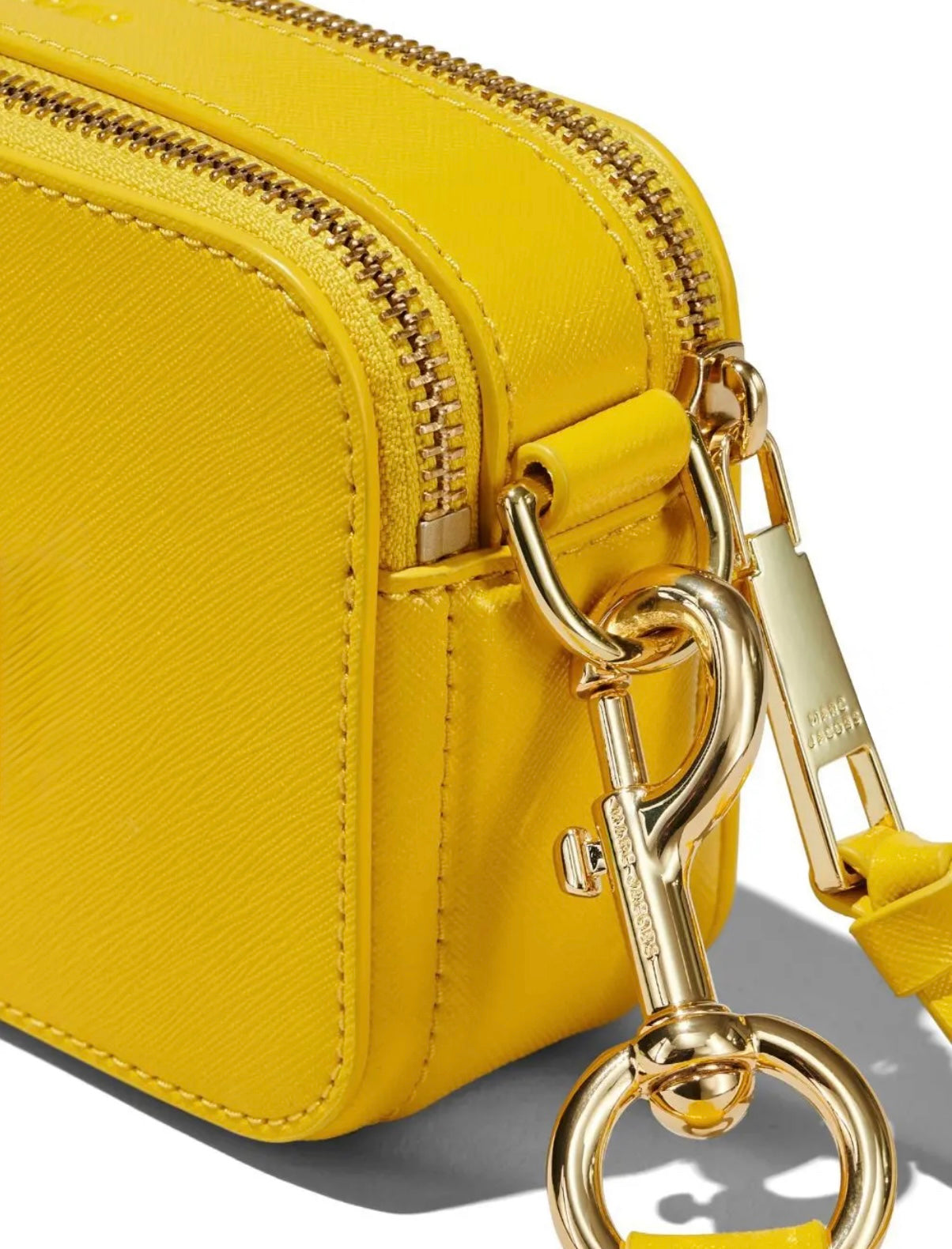 0758 Marc Jacobs պայուսակ