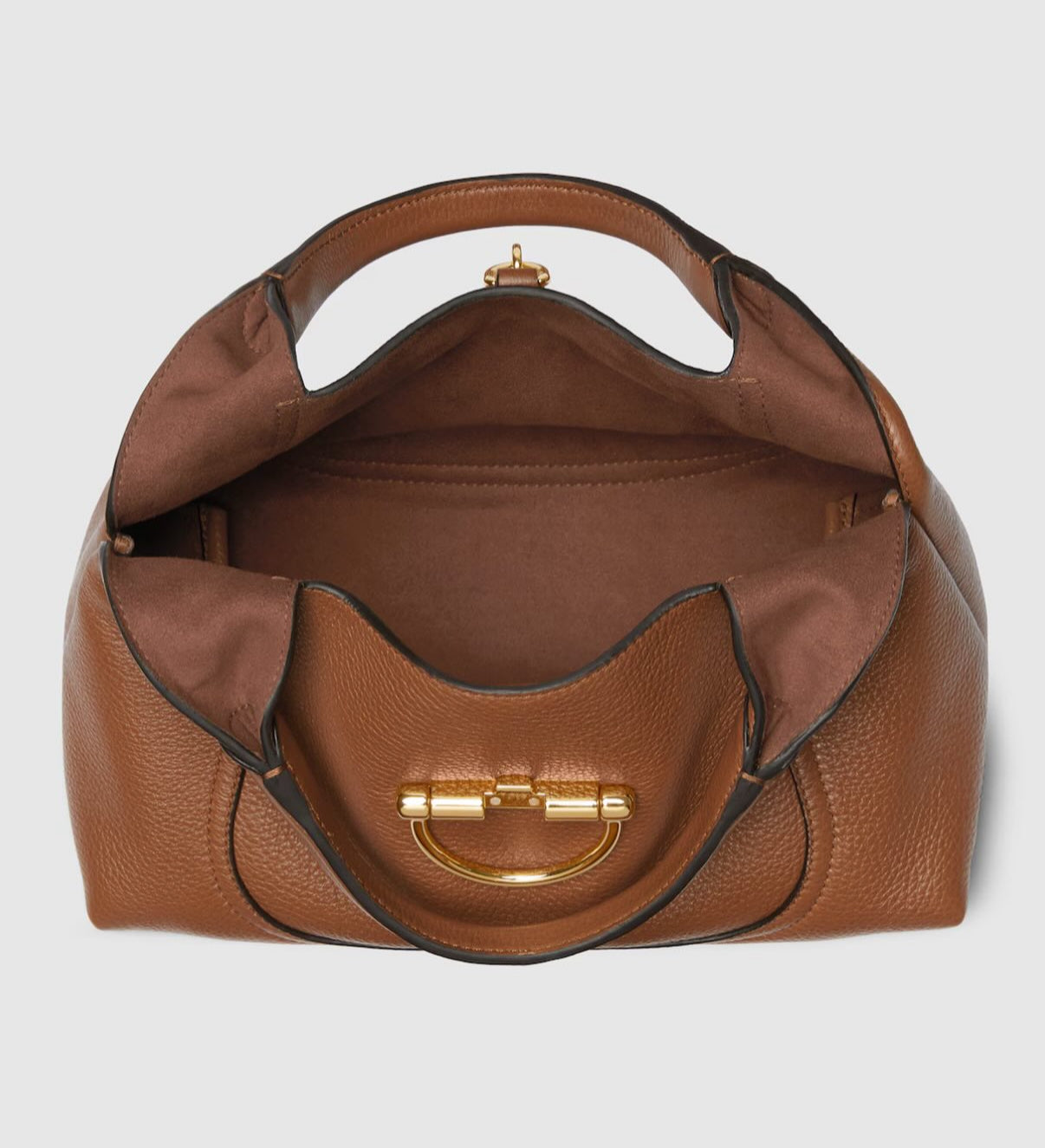 1167 Gucci պայուսակ