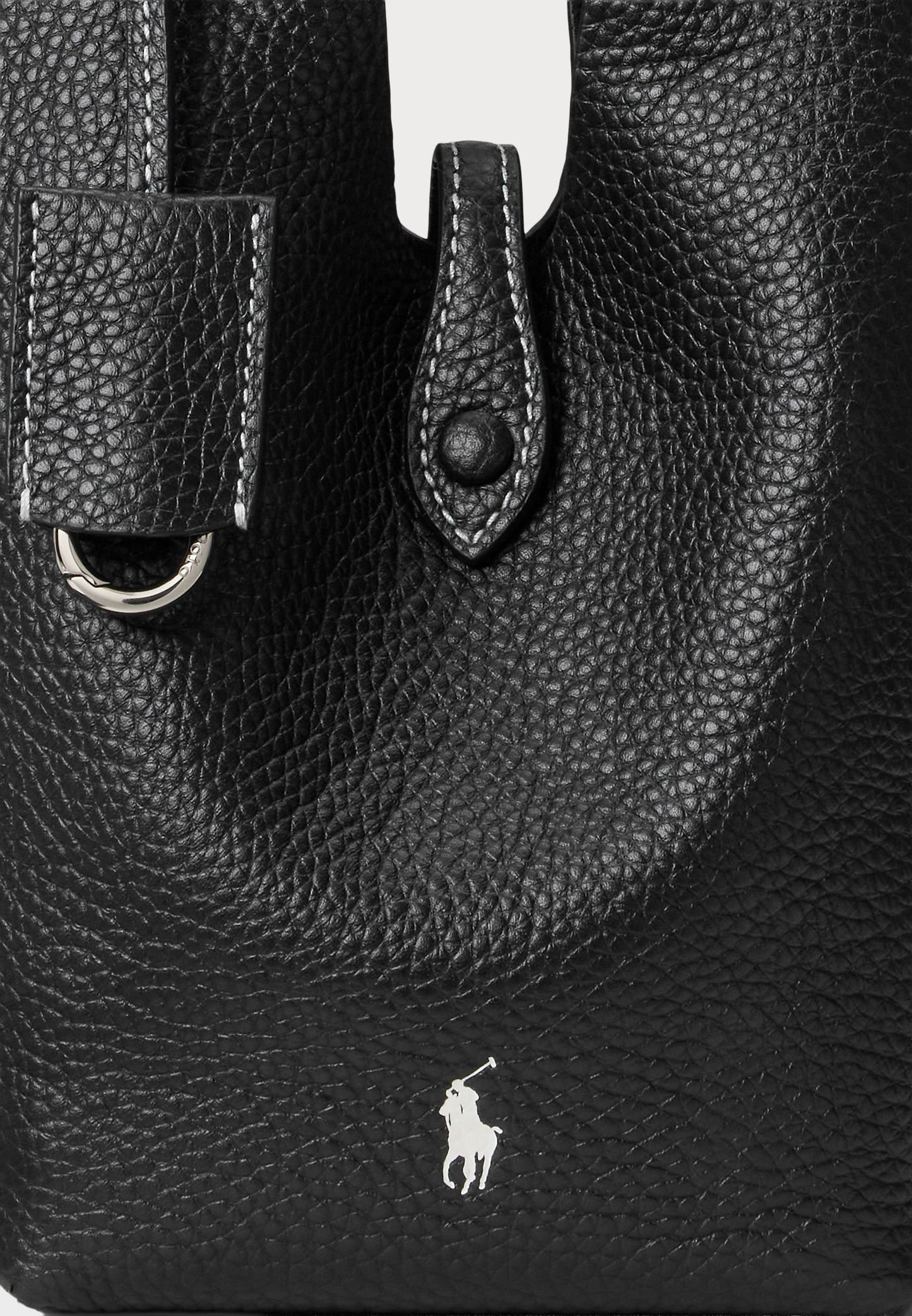 1104 Ralph Lauren պայուսակ