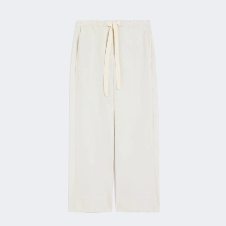 1052 MaxMara կտորե տաբատ