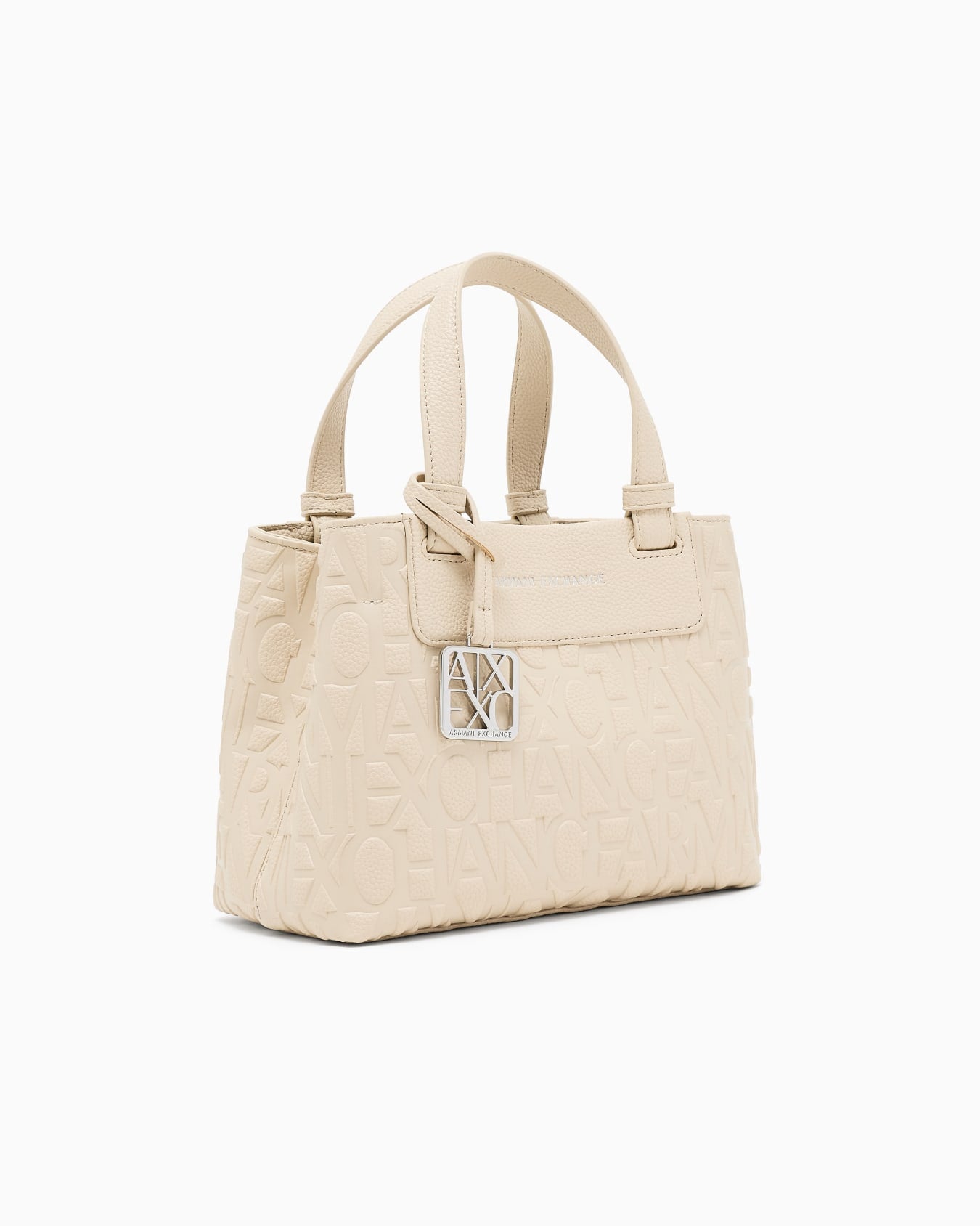 1587 Armani Exchange պայուսակ