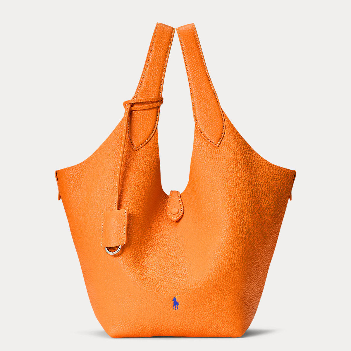1103 Ralph Lauren պայուսակ