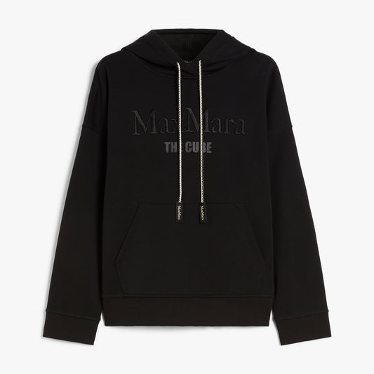 0610 MaxMara սպորտային երկարաթև բլուզ