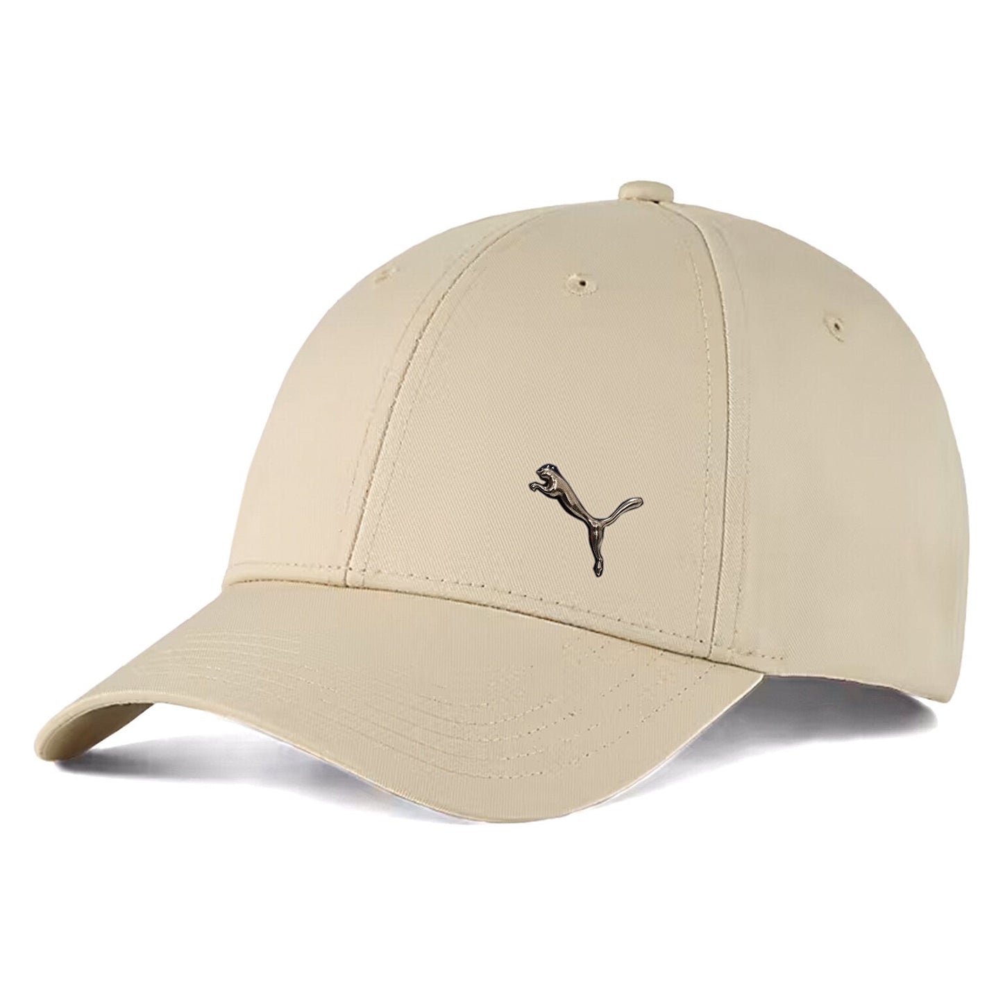 0344 Puma գքխարկ