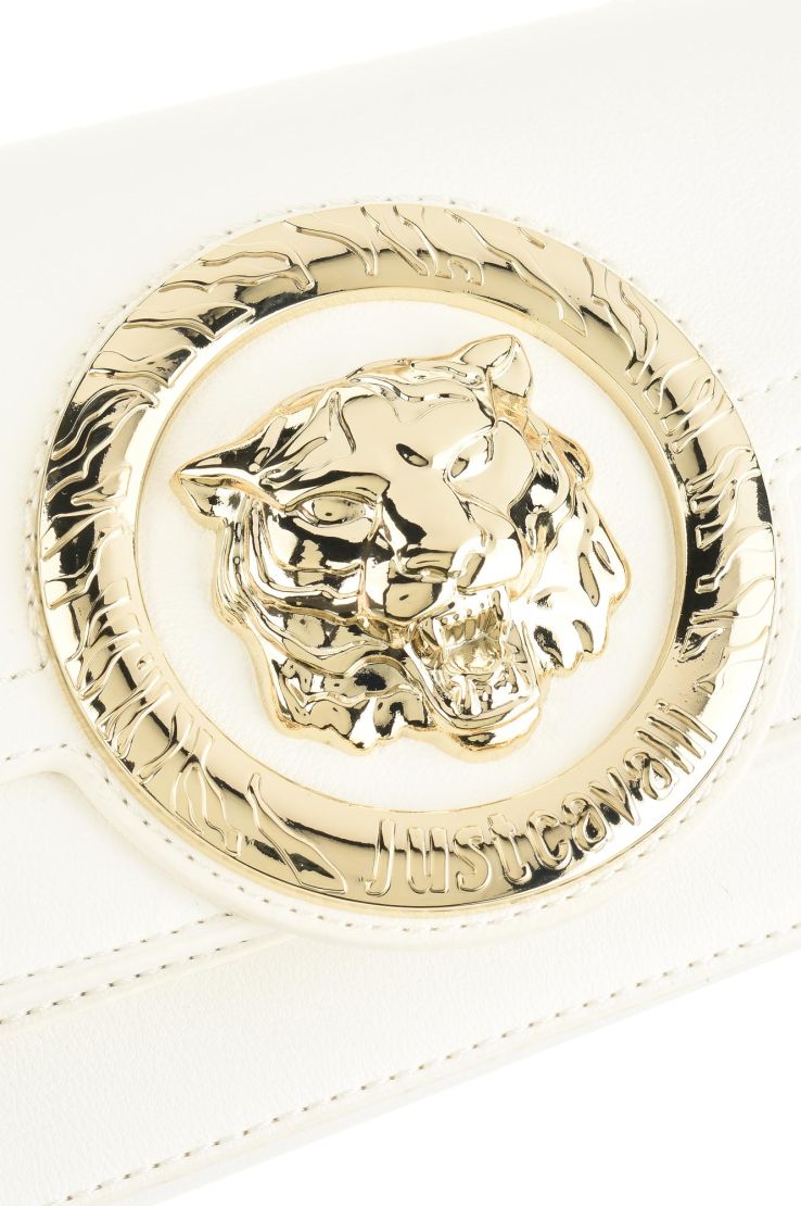 0789 Just Cavalli պայուսակ