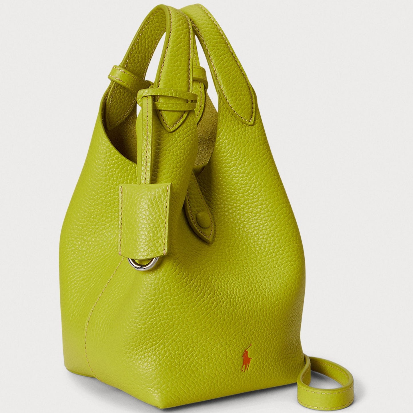 1104 Ralph Lauren պայուսակ