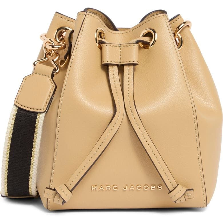 0773 Marc Jacobs պայուսակ