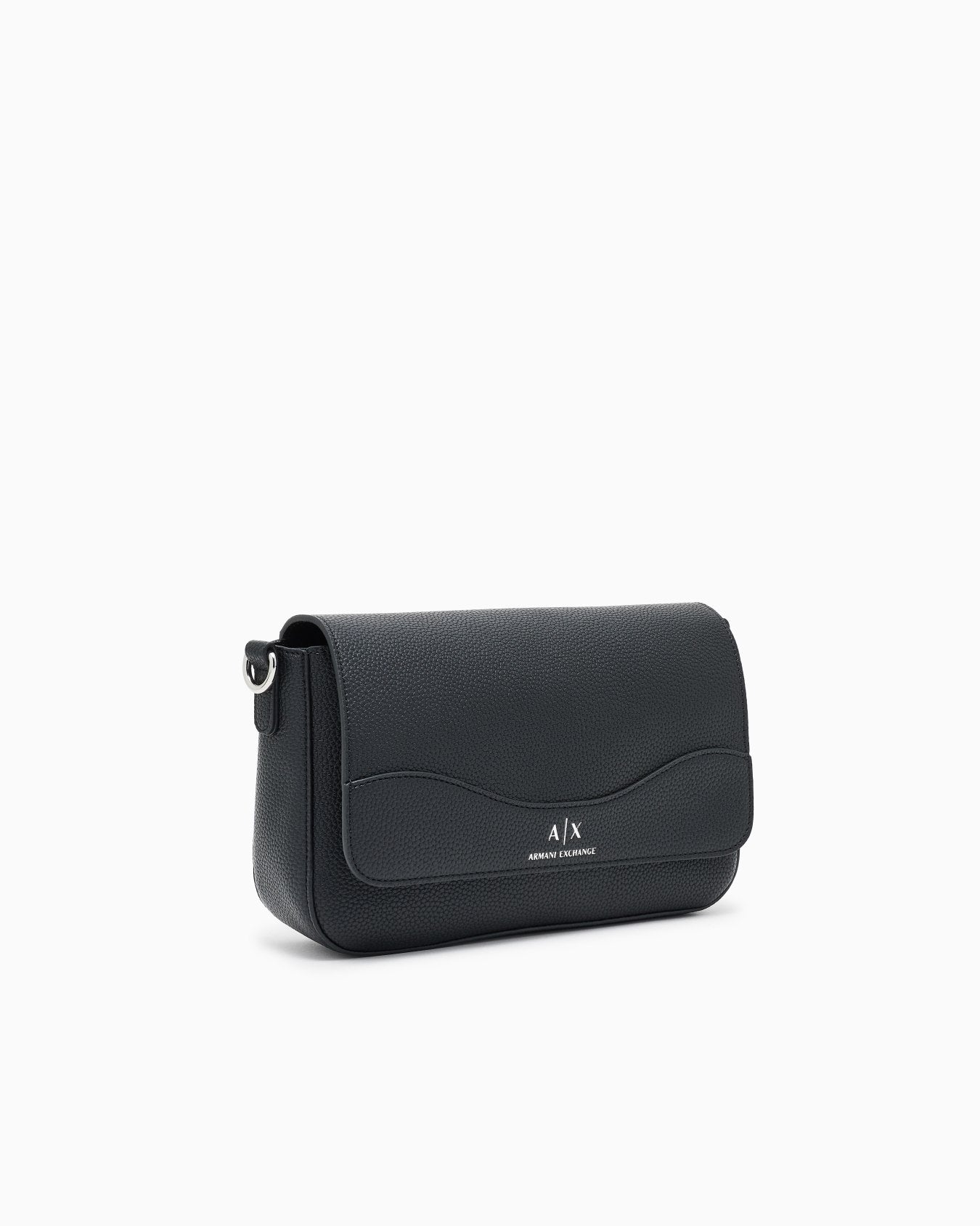 1485 Armani Exchange պայուսակ