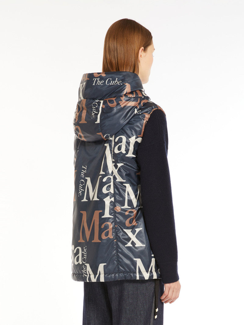 1105 MaxMara ժիլետ