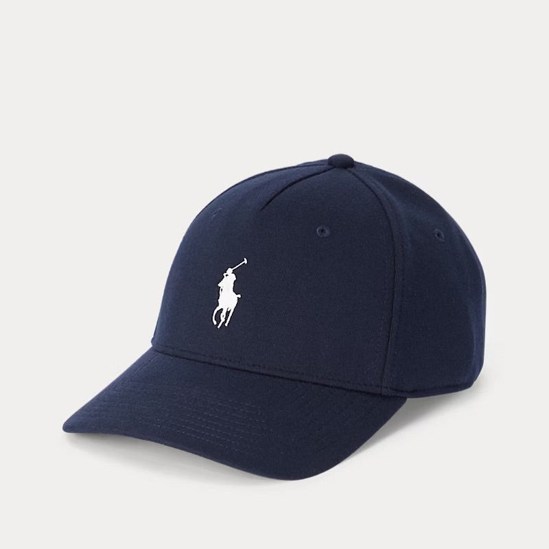 0006 Ralph Lauren գլխարկ