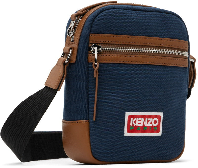 0123 KENZO պայուսակ