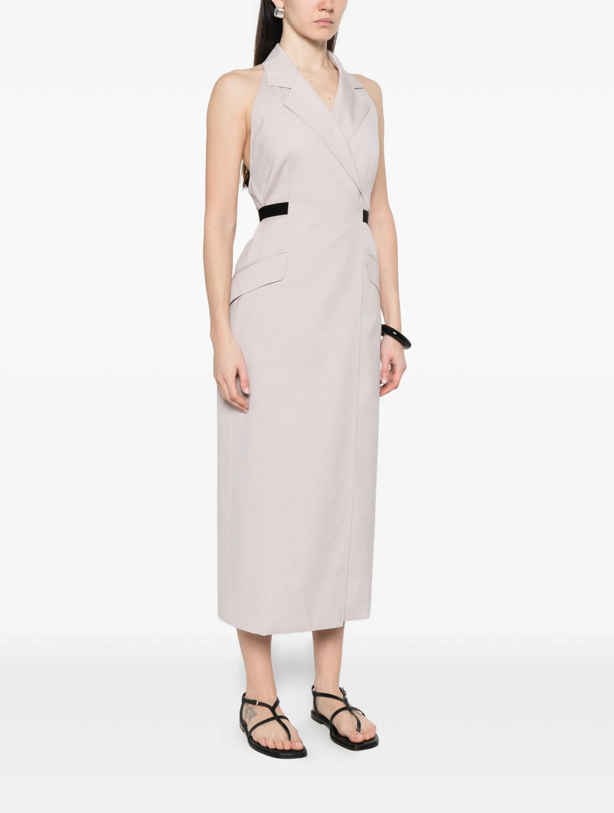 1582 MaxMara զգեստ