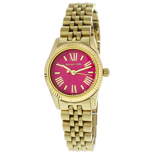 0543 Michael Kors ժամացույց 26 mm