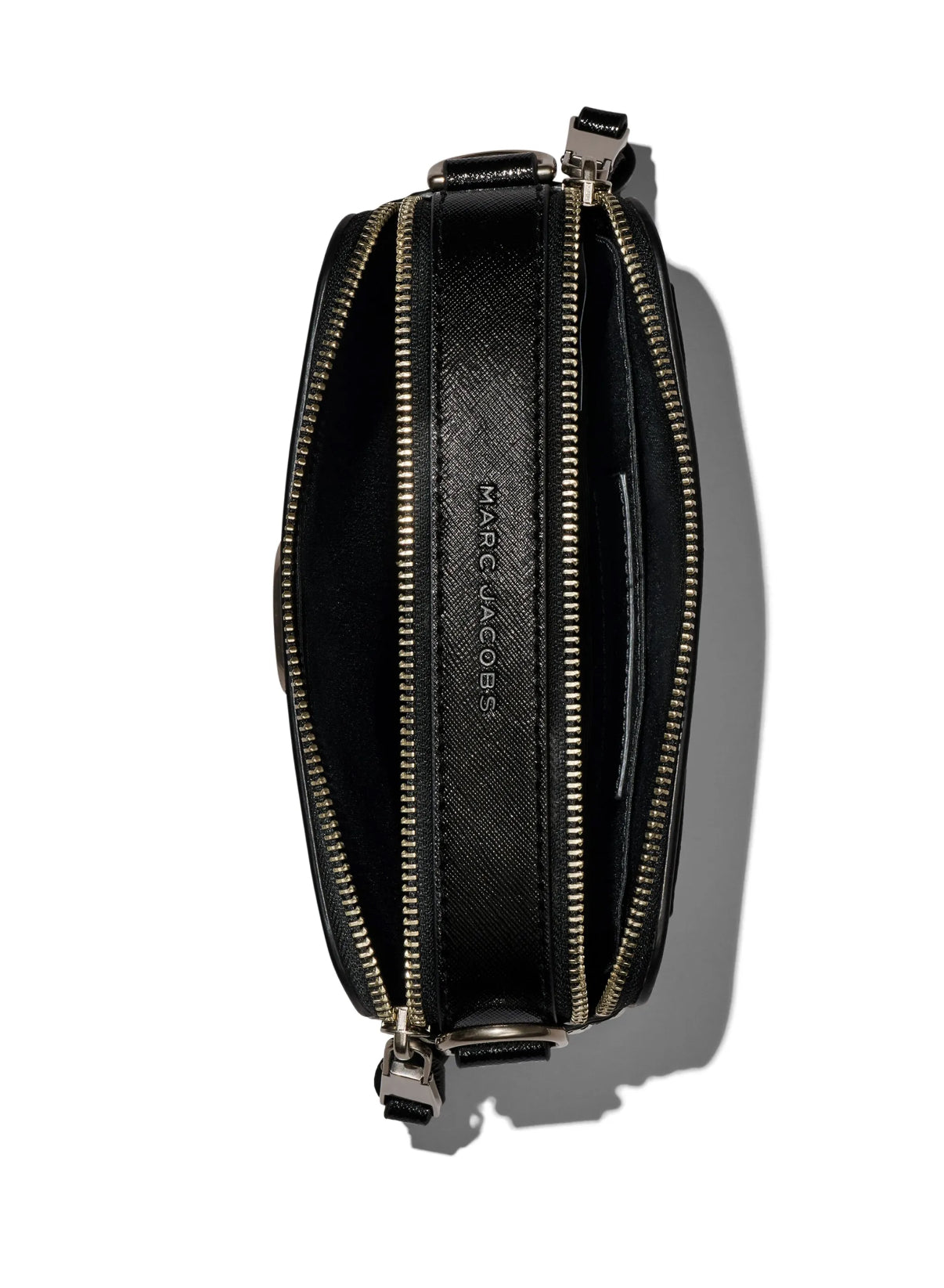 0761 Marc Jacobs պայուսակ