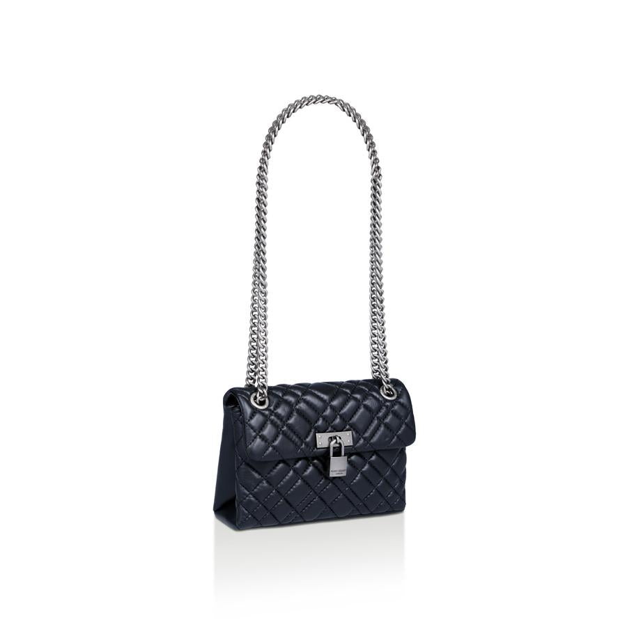0735 Kurt Geiger պայուսակ