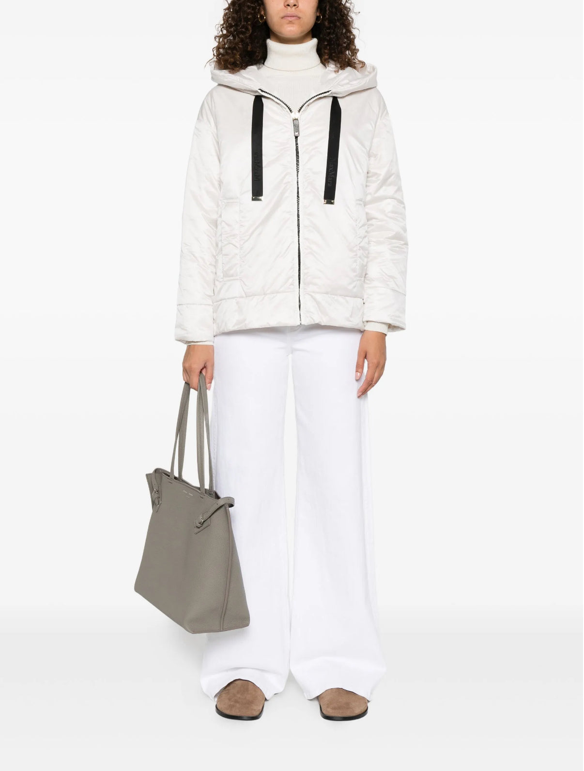 1197 MaxMara աշնանային բաճկոն