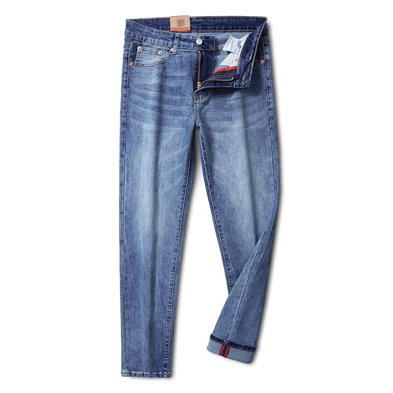 0280 Levis ջինսե տաբատ