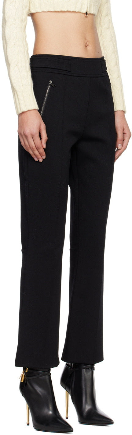 1310 MaxMara տաբատ