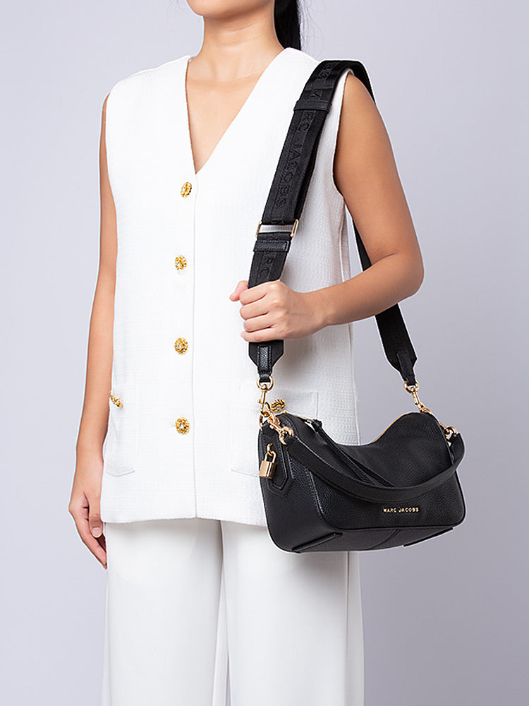 0673 Marc Jacobs պայուսակ