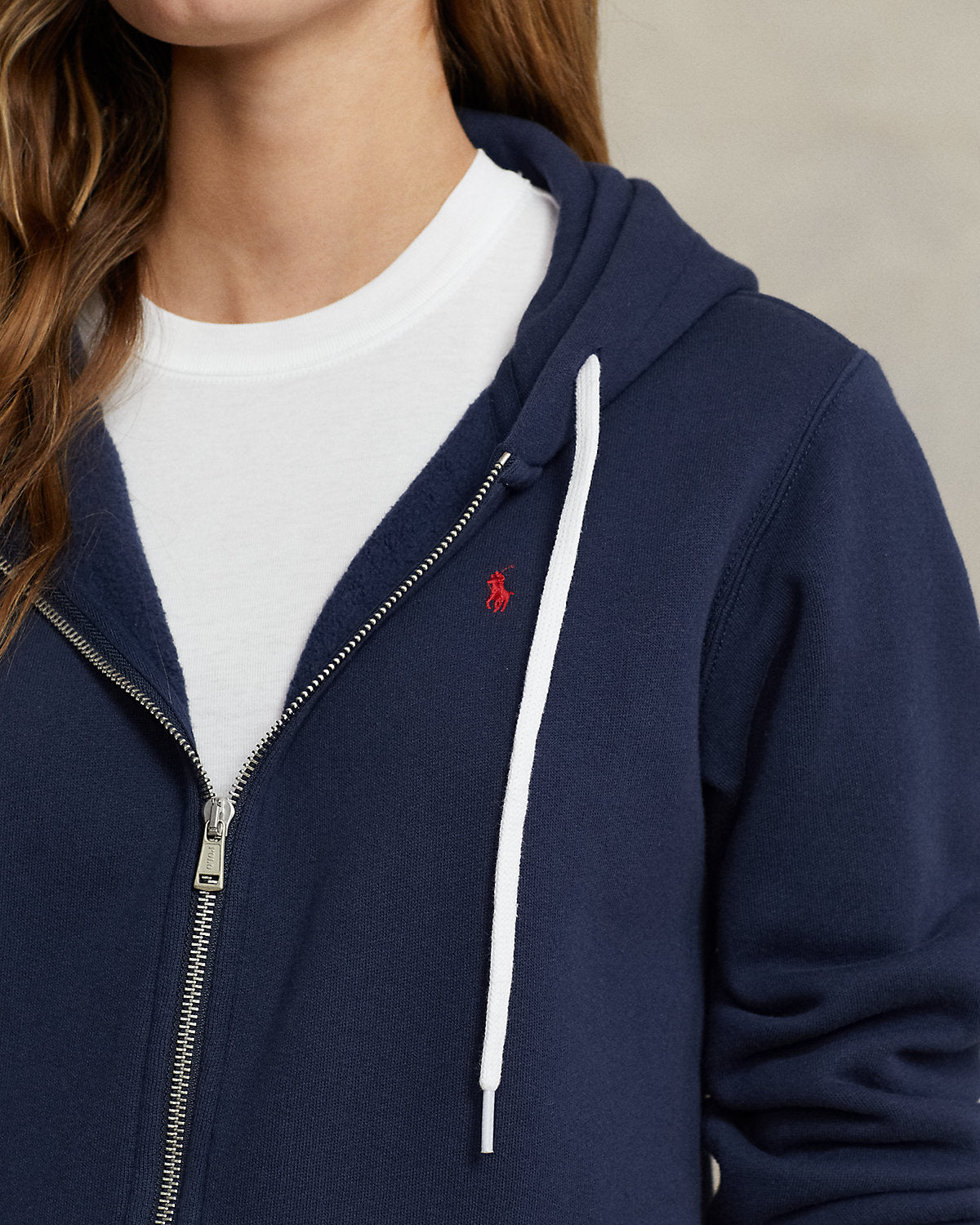 1099 Ralph Lauren սպորտային հագուստ