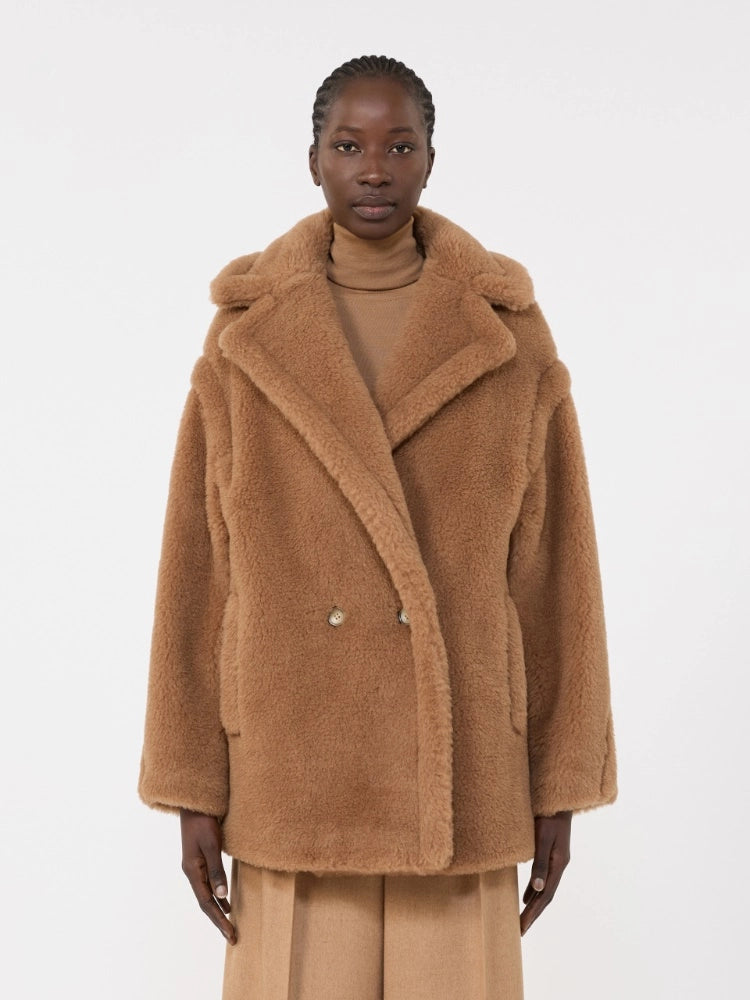 1396 MaxMara բաճկոն