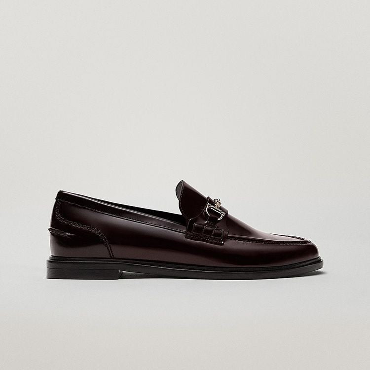 0431 Massimo Dutti կոշիկ