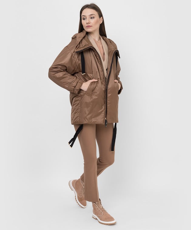 1200 MaxMara աշնանային բաճկոն
