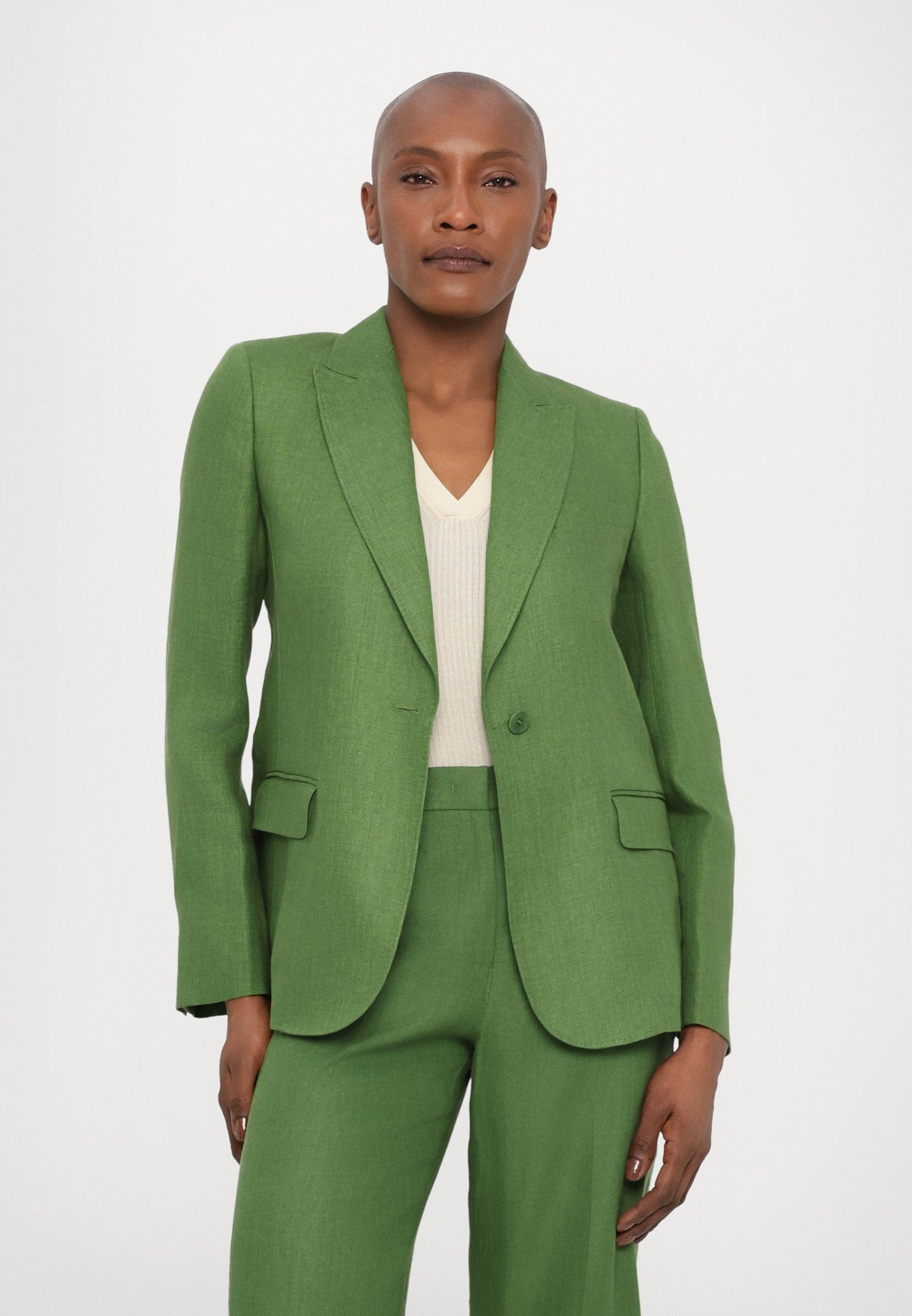 0996 MaxMara կոստյում