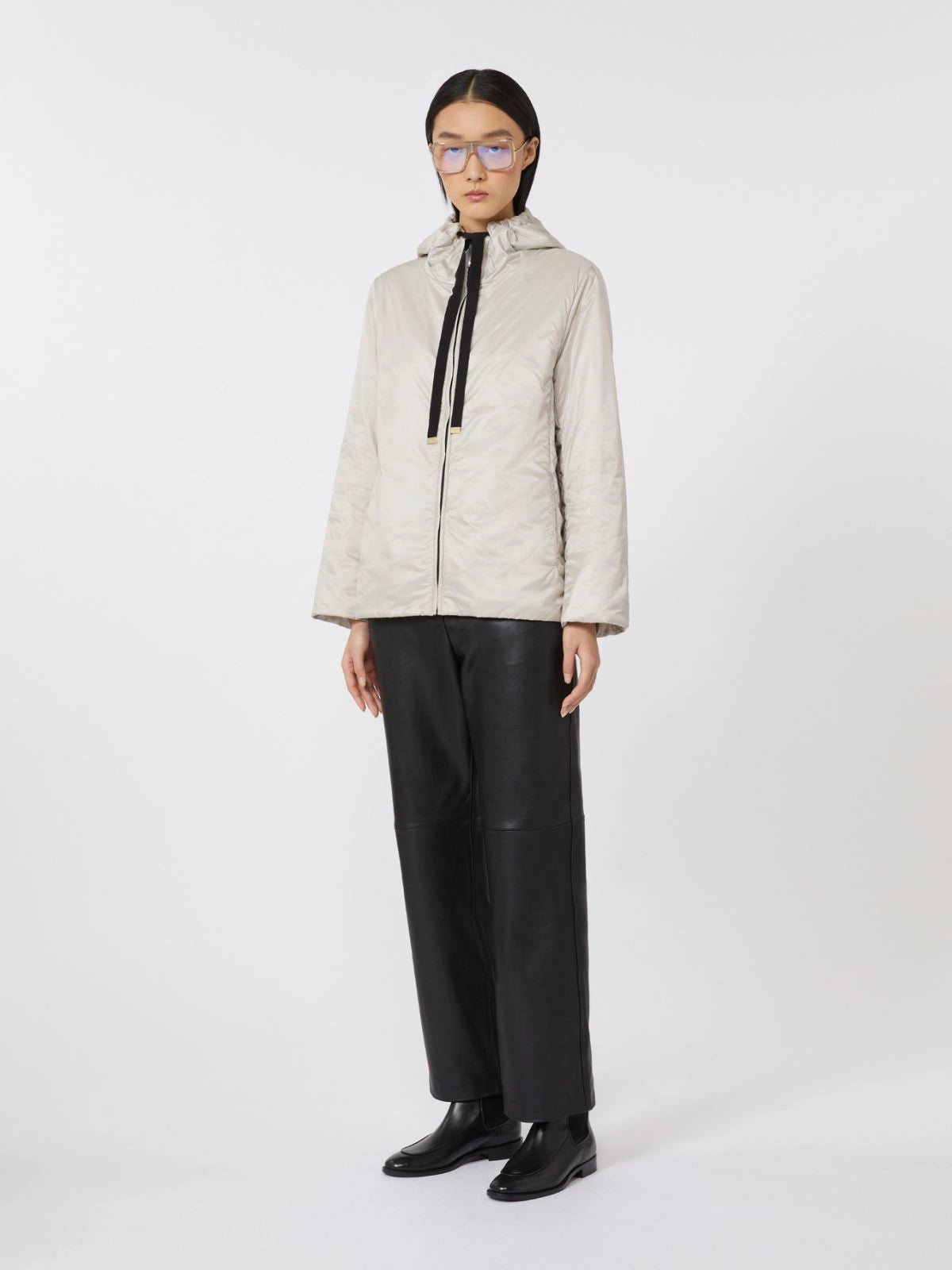 1199 MaxMara աշնանային բաճկոն