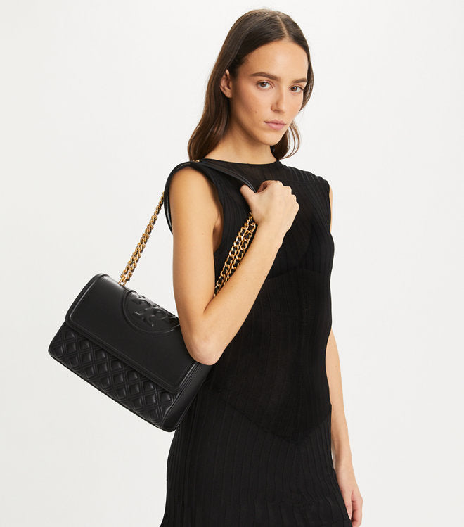 1325 Tory Burch պայուսակ