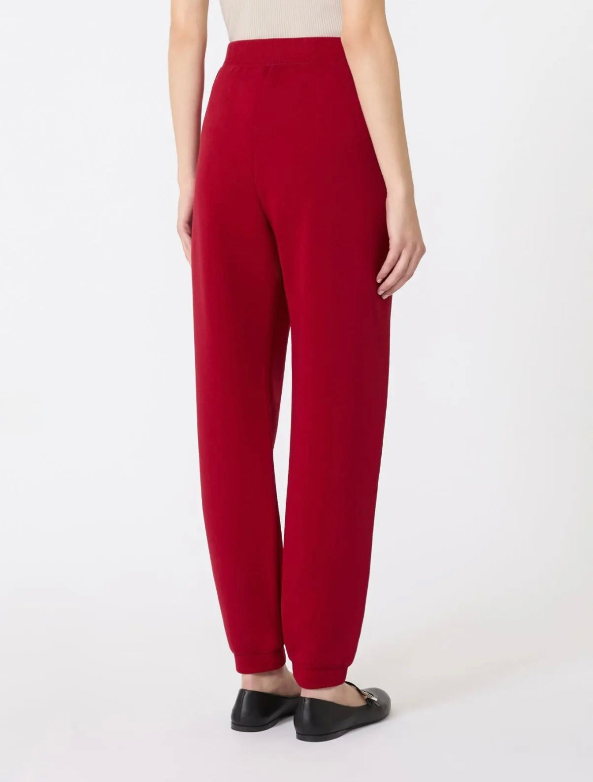 1288 MaxMara սպորտային հագուստ