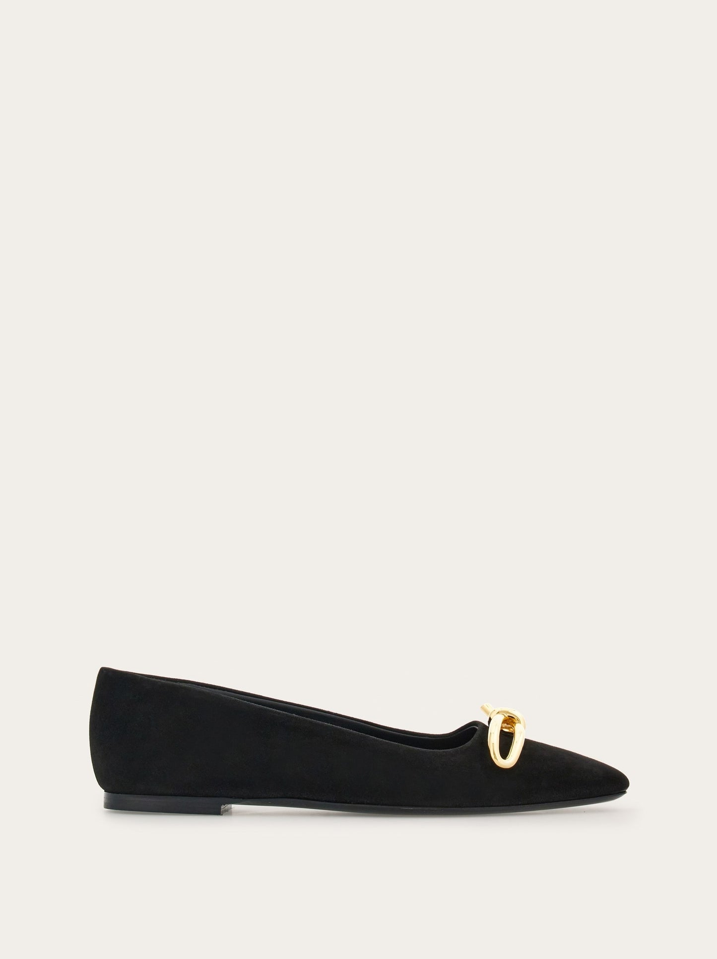 0743 Salvadore Ferragamo կոշիկ