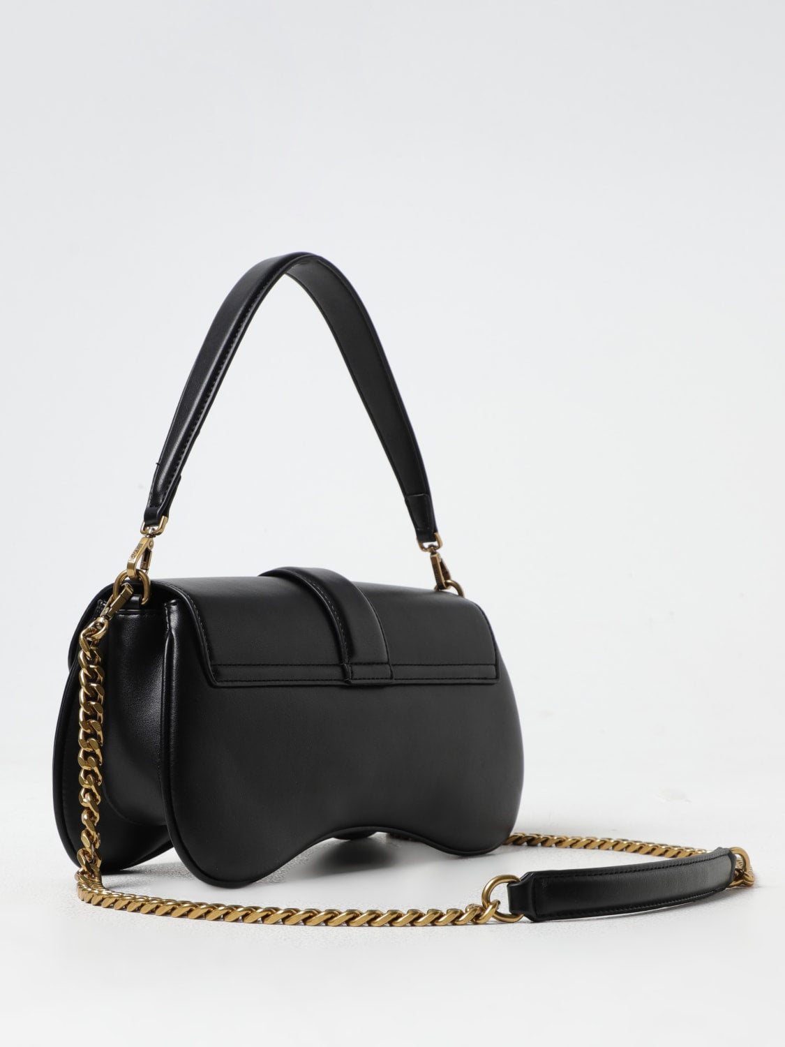 0262 Just Cavalli