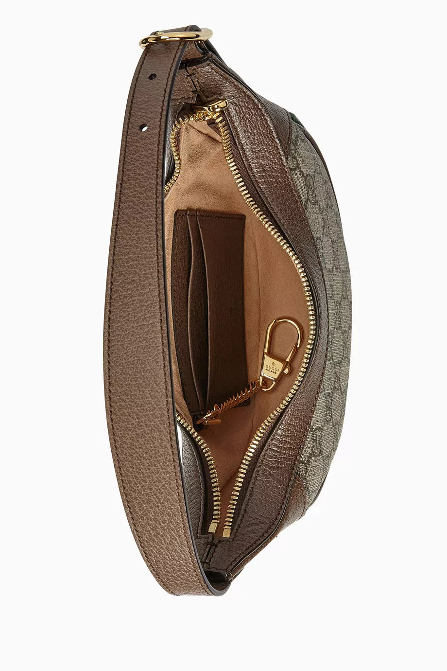 0529 Gucci պայուսակ ophidia