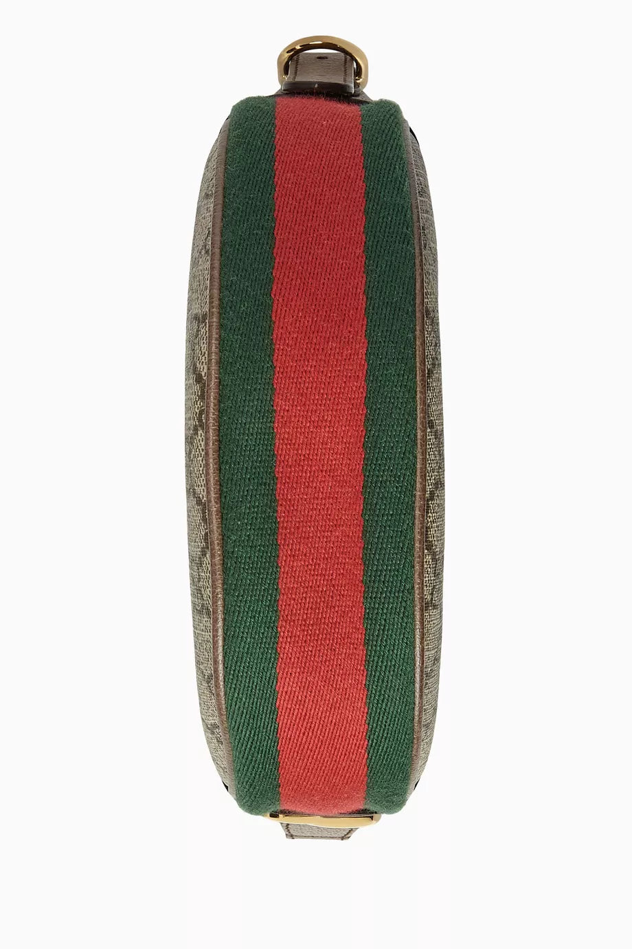 0529 Gucci պայուսակ ophidia