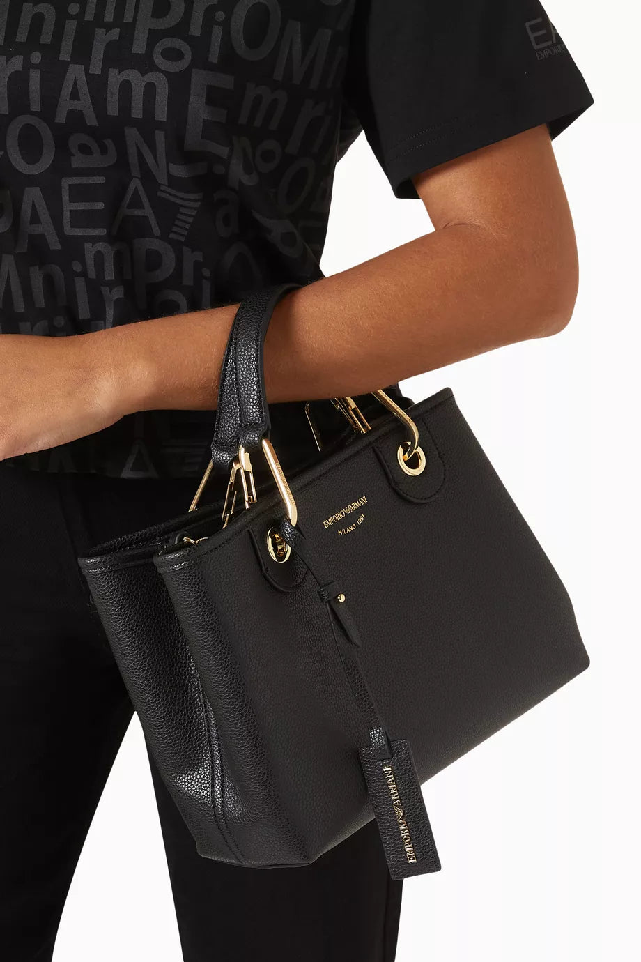 1457 Emporio Armani պայուսակ
