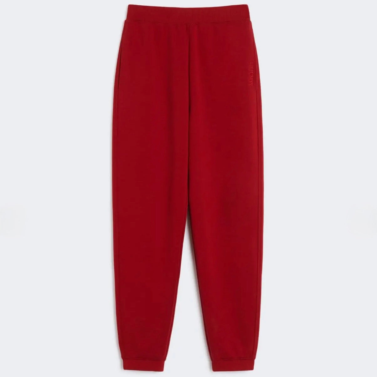 1288 MaxMara սպորտային հագուստ