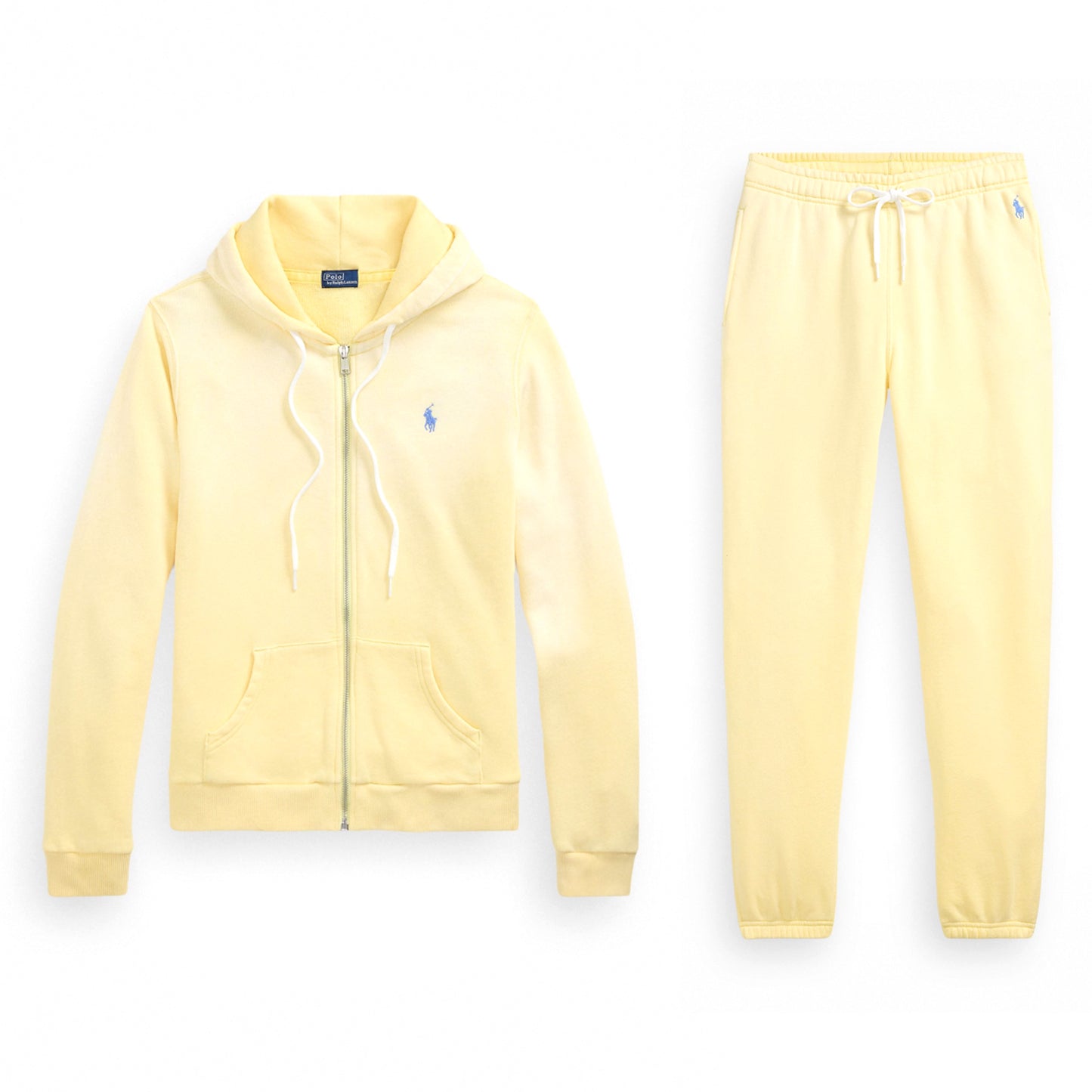 1099 Ralph Lauren սպորտային հագուստ