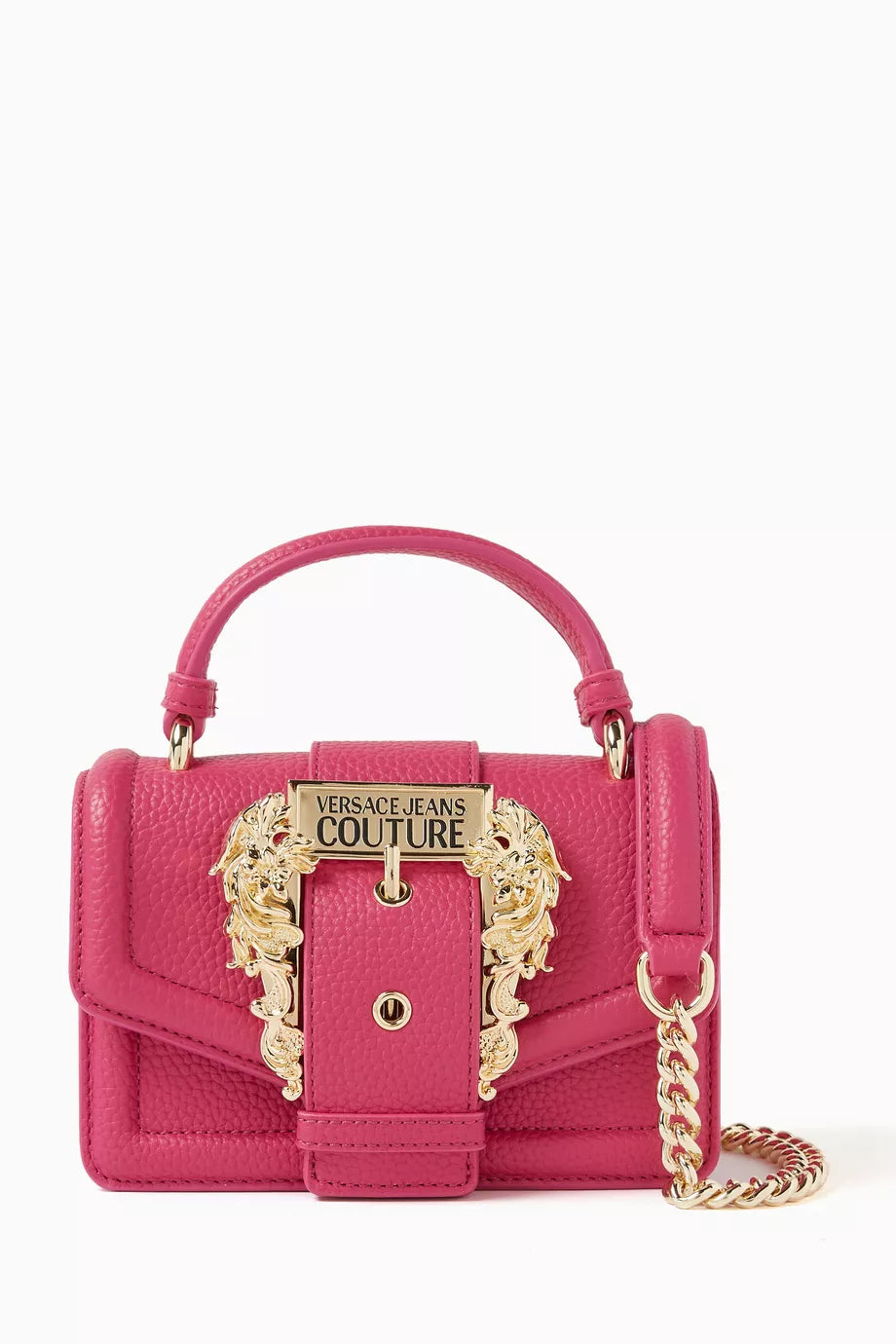 0198 Versace պայուսակ