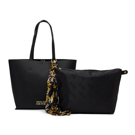 1049 Versace պայուսակ