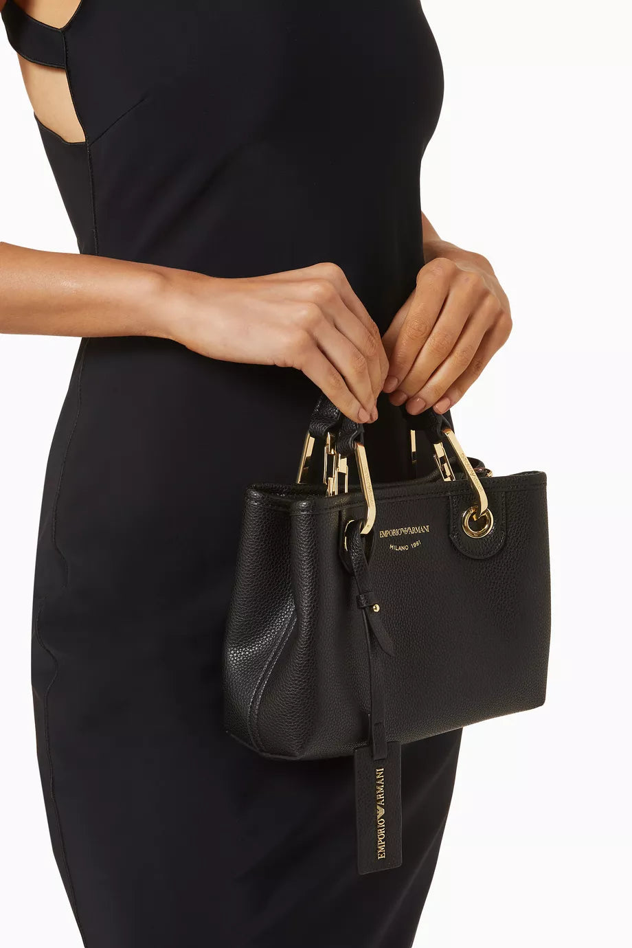 1457 Emporio Armani պայուսակ