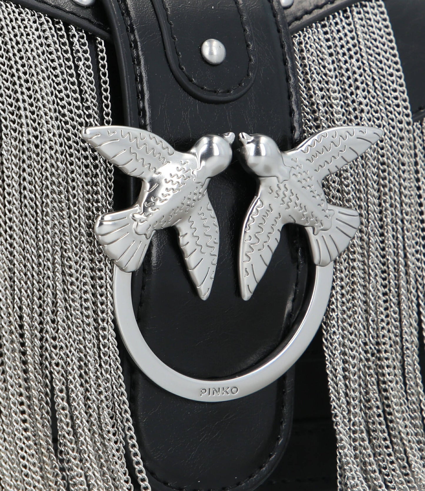 0791 Pinko պայուսակ
