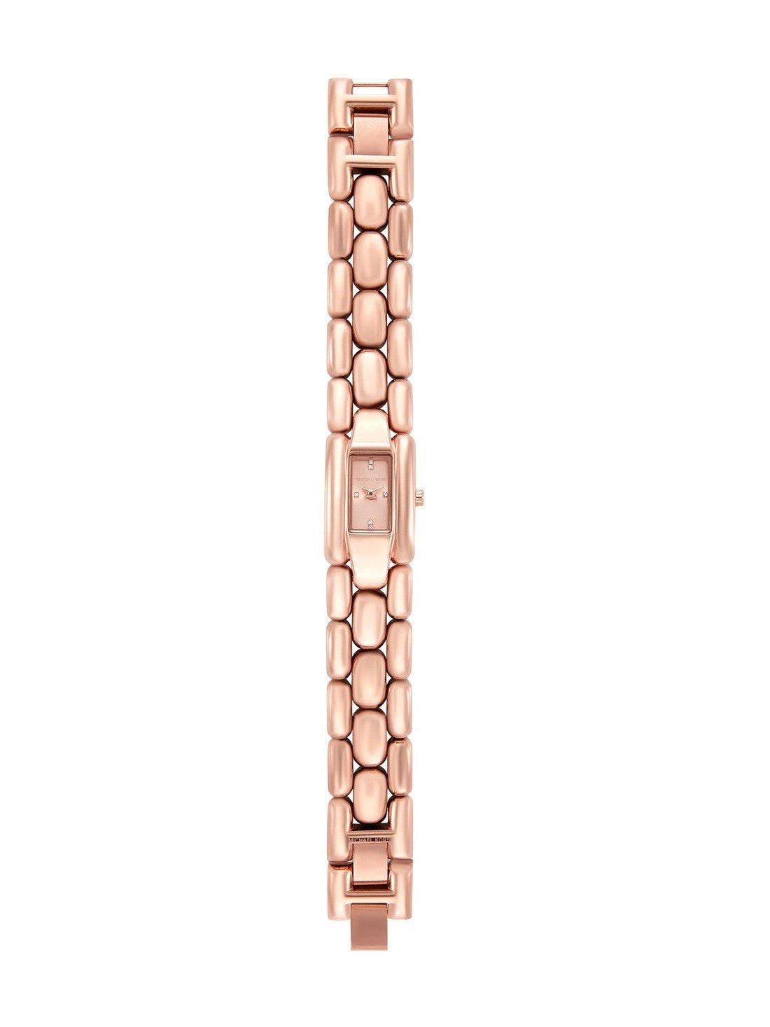 1506 Michael Kors ժամացույց