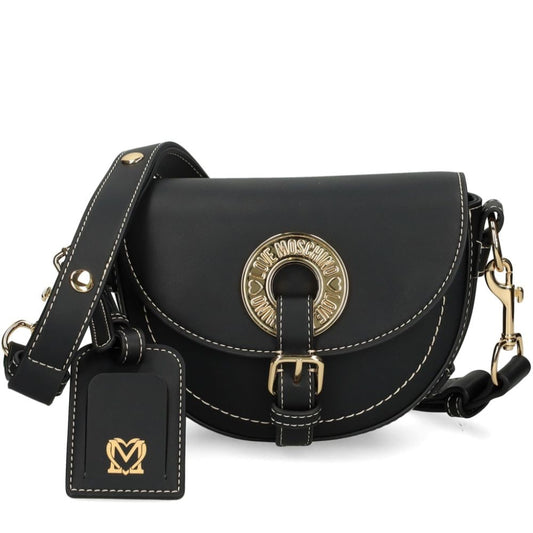 0297 Moschino պայուսակ