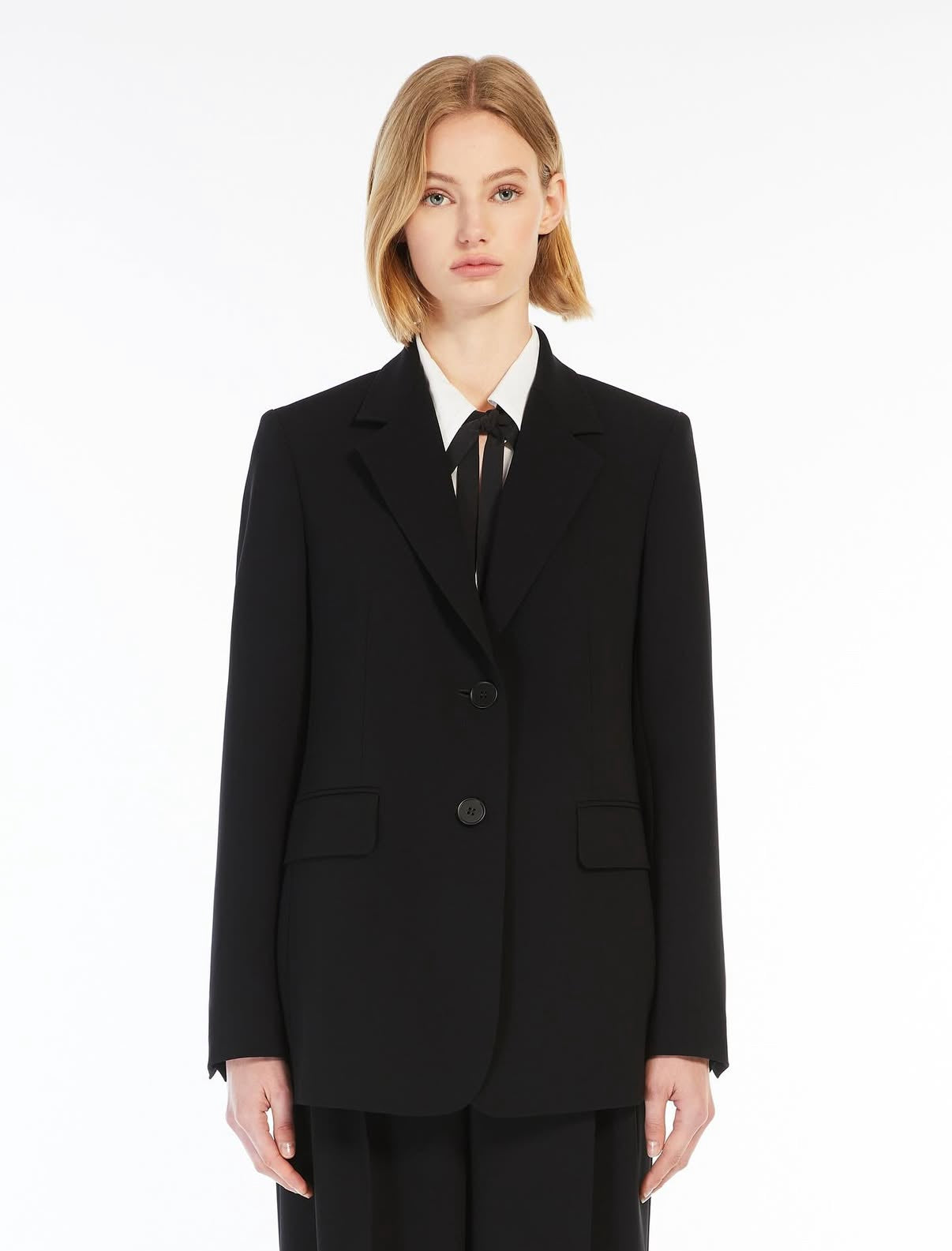 1059 MaxMara կանացի կոստյում