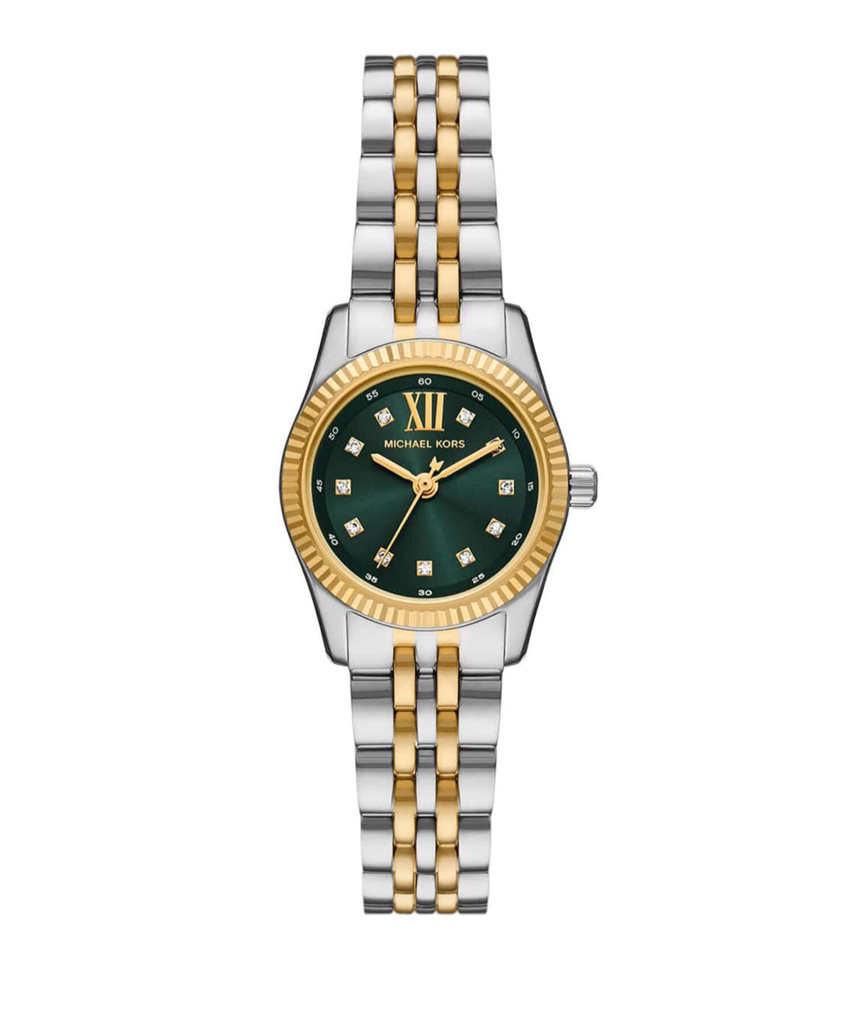 0430 Michael Kors ժամացույց 26 mm