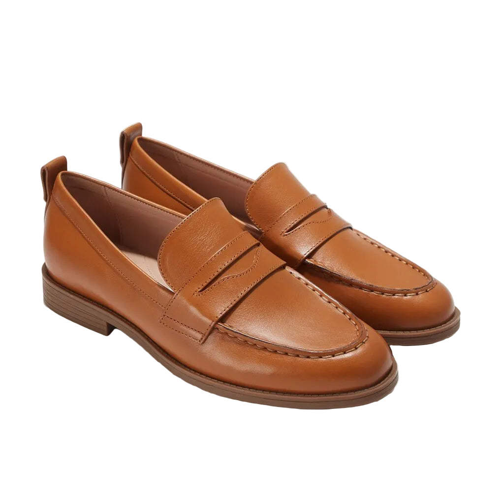 1628 COLE HAAN կոշիկ