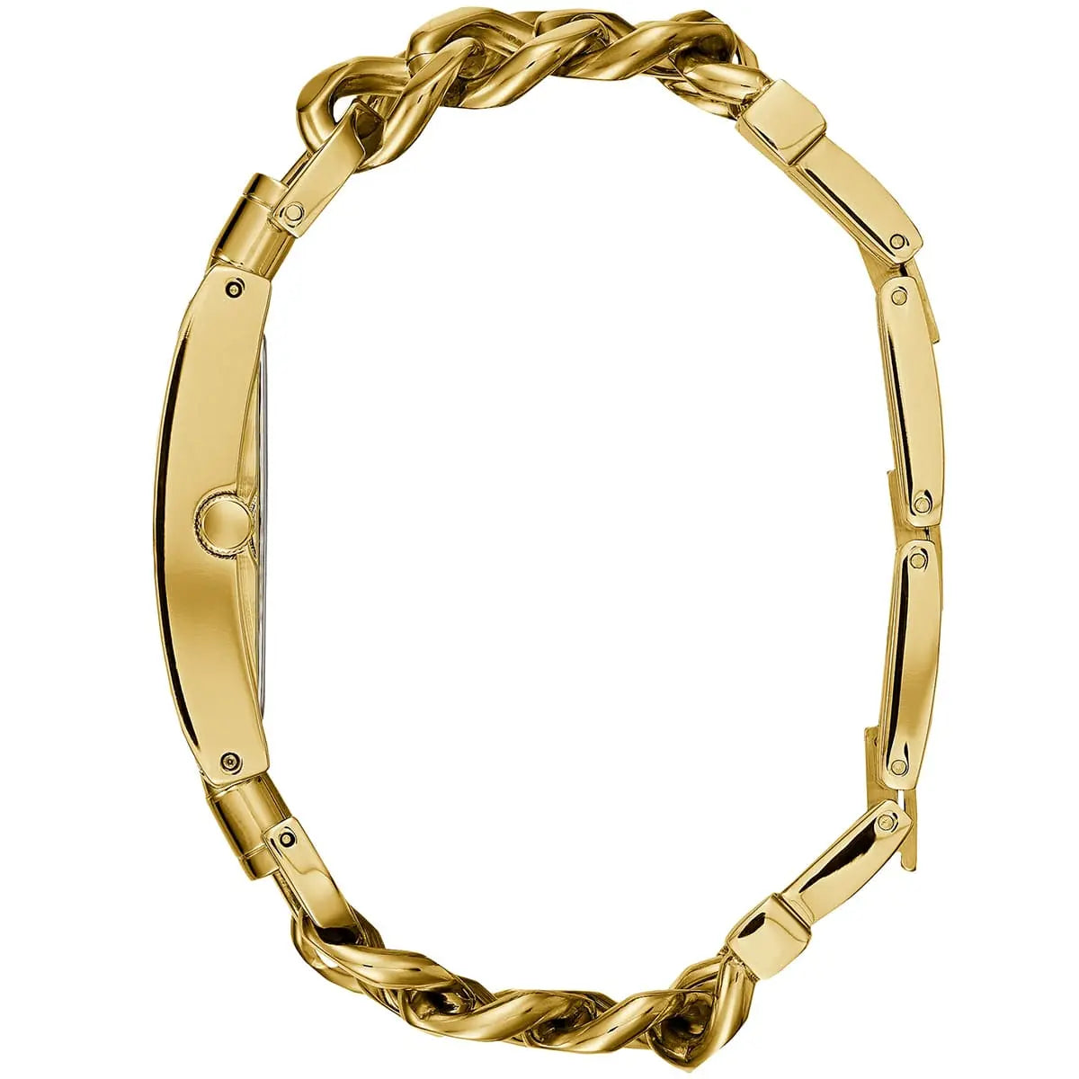 0191 Guess ժամացույց