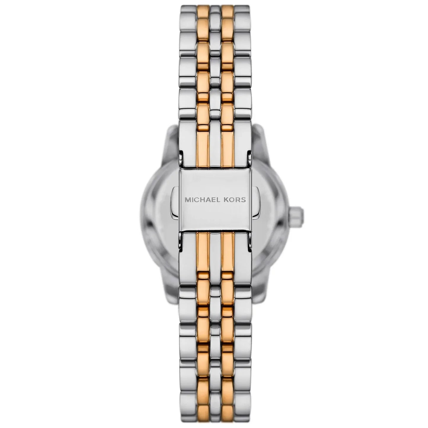 0430 Michael Kors ժամացույց 26 mm