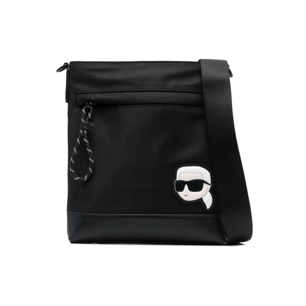 0251 Karl Lagerfeld պայուսակ